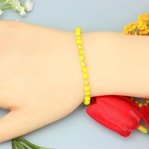 "Elegant & Trendy Bracelet, A Perfect Gift for Women, Thoughtful, EVCH1179